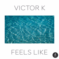Feels Like (Single)