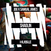 Shaolin (Single)