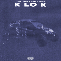 K Lo K (Single)