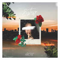 Ecstasy (Single)