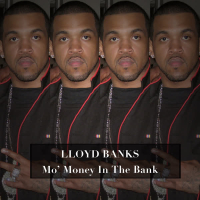 Mo' Money in the Bank