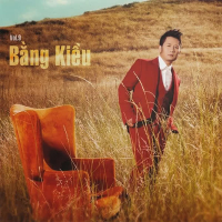 Bằng Kiều Vol.9