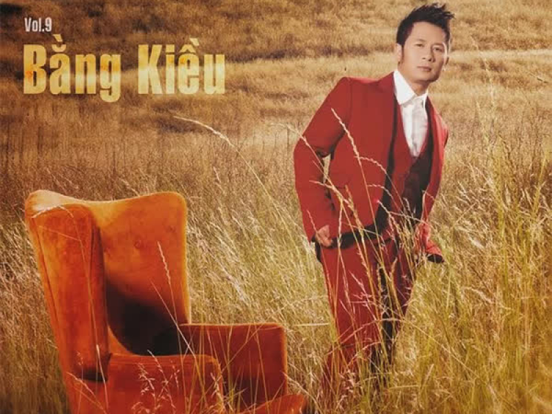 Bằng Kiều Vol.9