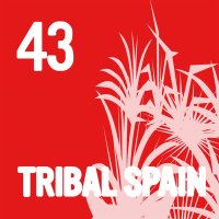 Tarraco Drums (Single)