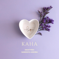 Kaha (Single)