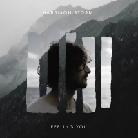 Feeling You (Single)