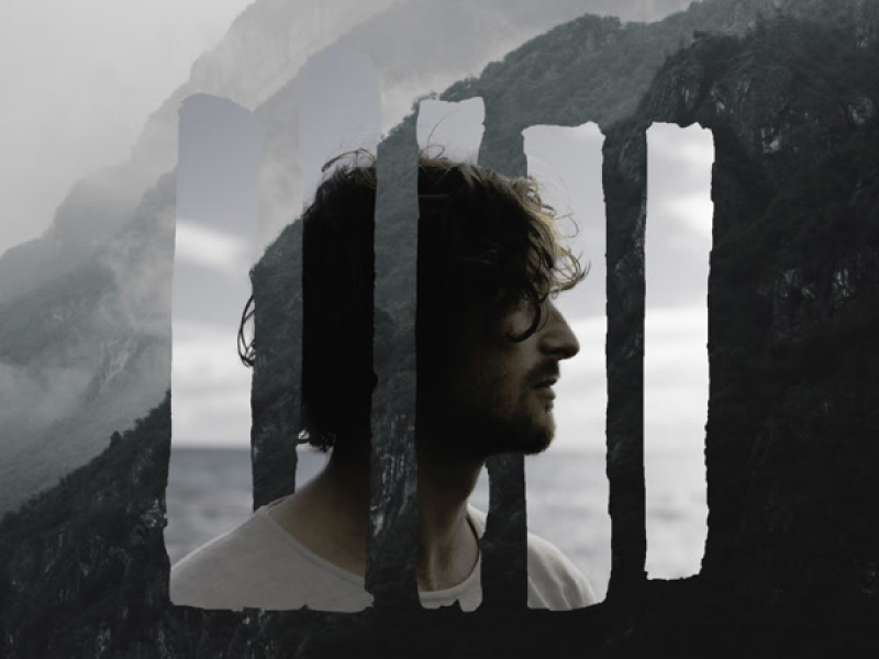 Feeling You (Single)