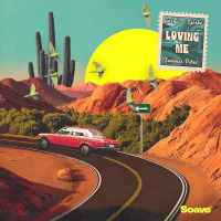 Loving Me (Single)