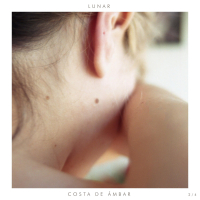 Lunar (Single)