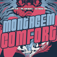 Montagem Comfort (Single)
