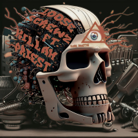 Loose Screwz (Single)