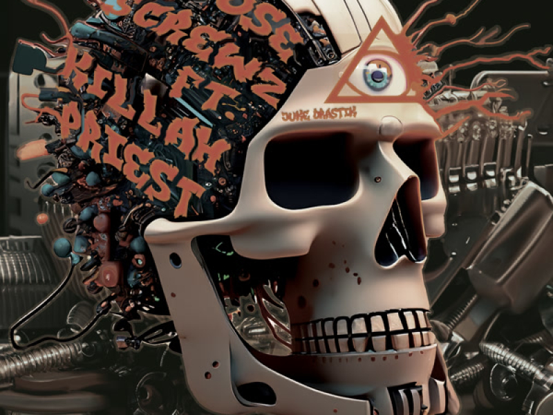 Loose Screwz (Single)