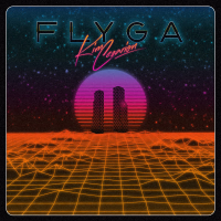 Flyga (Single)