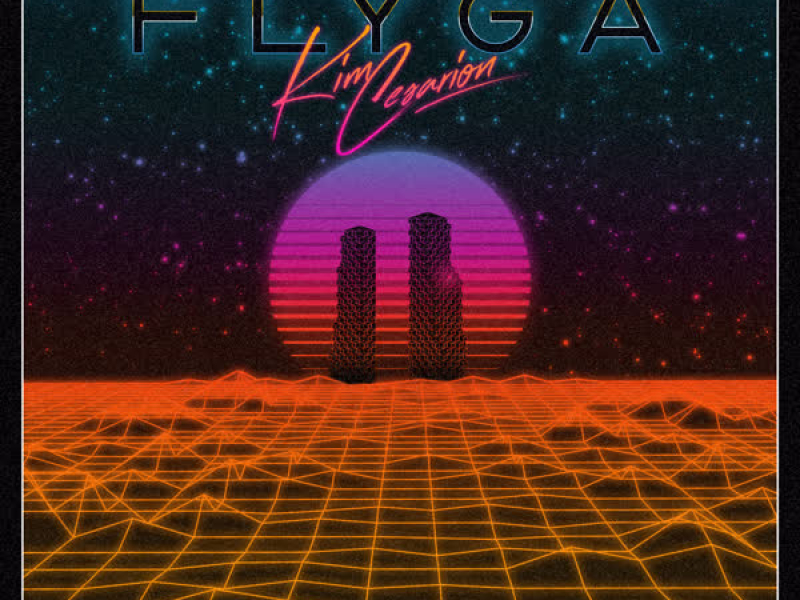 Flyga (Single)