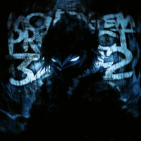 MONTAGEM PROJECT 37342 (Single)