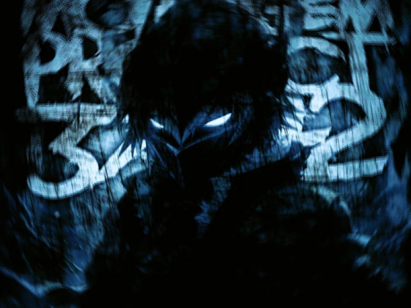 MONTAGEM PROJECT 37342 (Single)