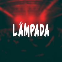 LÂMPADA (Single)