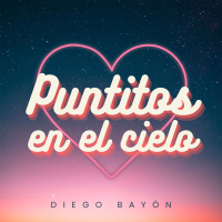 Puntitos en el cielo (Single)