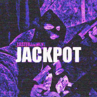 Jackpot (Single)