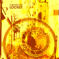 Locket (Single)