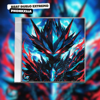 Beat Duelo Extremo (Single)