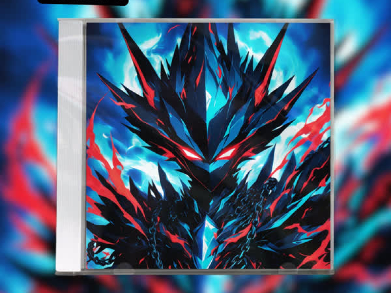 Beat Duelo Extremo (Single)