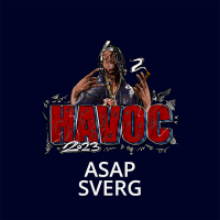 Havoc 2023 (EP)