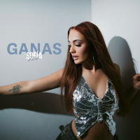 Ganas (Single)