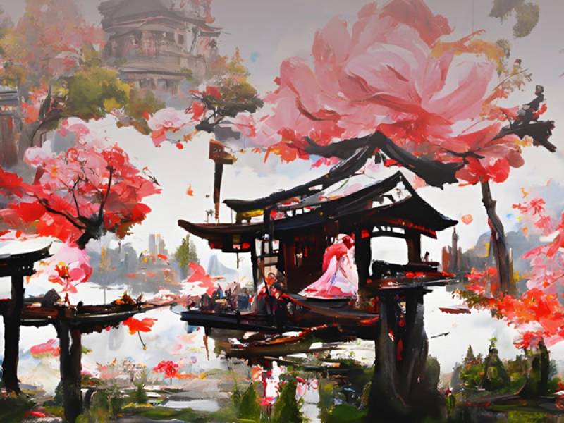 BA BA ASAP (Remastered 2024) (Single)