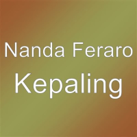Kepaling (Single)