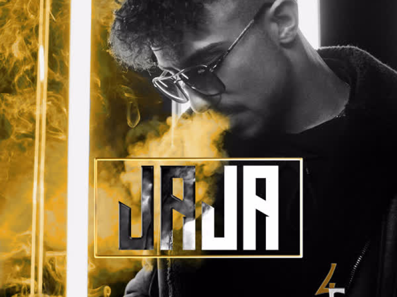 Jaja (Single)