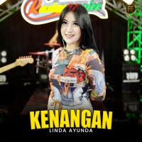 Kenangan (Single)