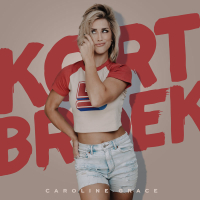 Kortbroek (Single)