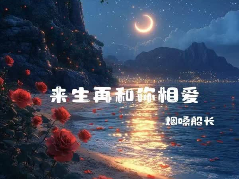 来生再和你相爱