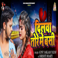 Dilawa Tore Me Basi (Single)