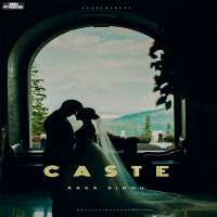 Caste (Single)