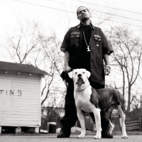 Say It To My Face (EP)