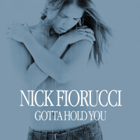 Gotta Hold You (Single)