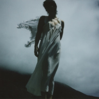 Fish Bird Baby Boy (EP)