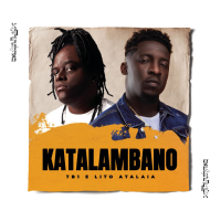 Katalambano (Single)