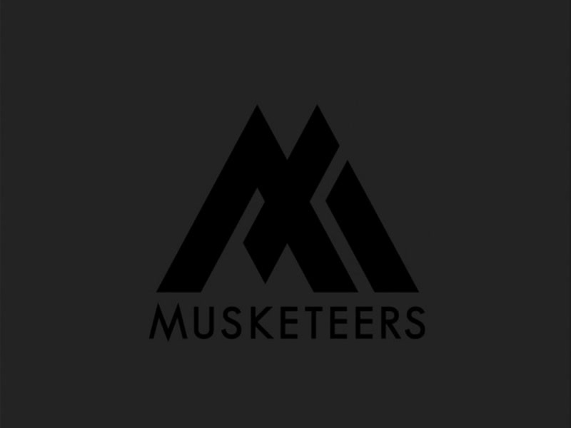 Time Machine (Single)