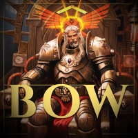 BOW (Single)