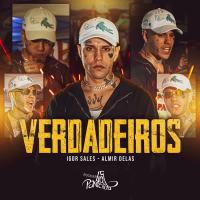 Verdadeiros (Single)