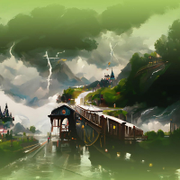 Yang Terkhianti Janji (Single)