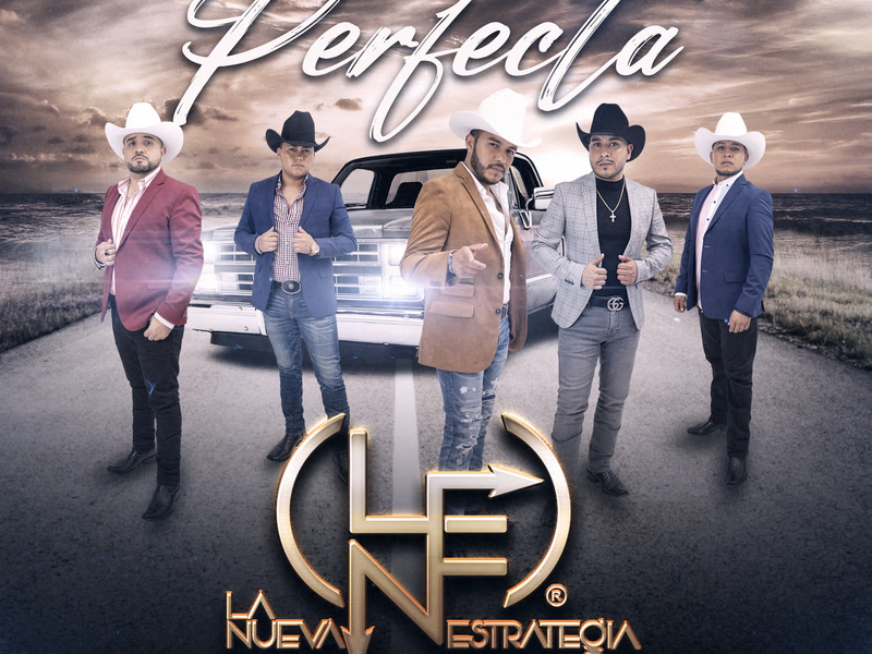 Perfecta (Single)