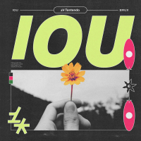 IOU (Single)