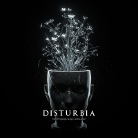 Disturbia (Single)