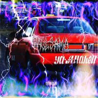 TP (transport) (Single)