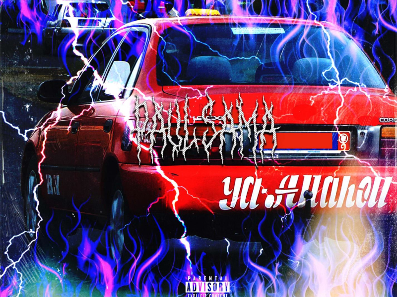 TP (transport) (Single)