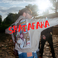 Shatafaka (Single)